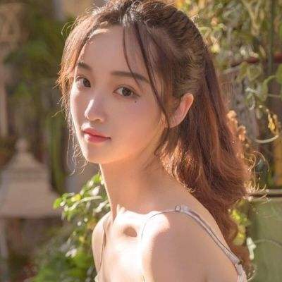 我的女神ol官方正版下载